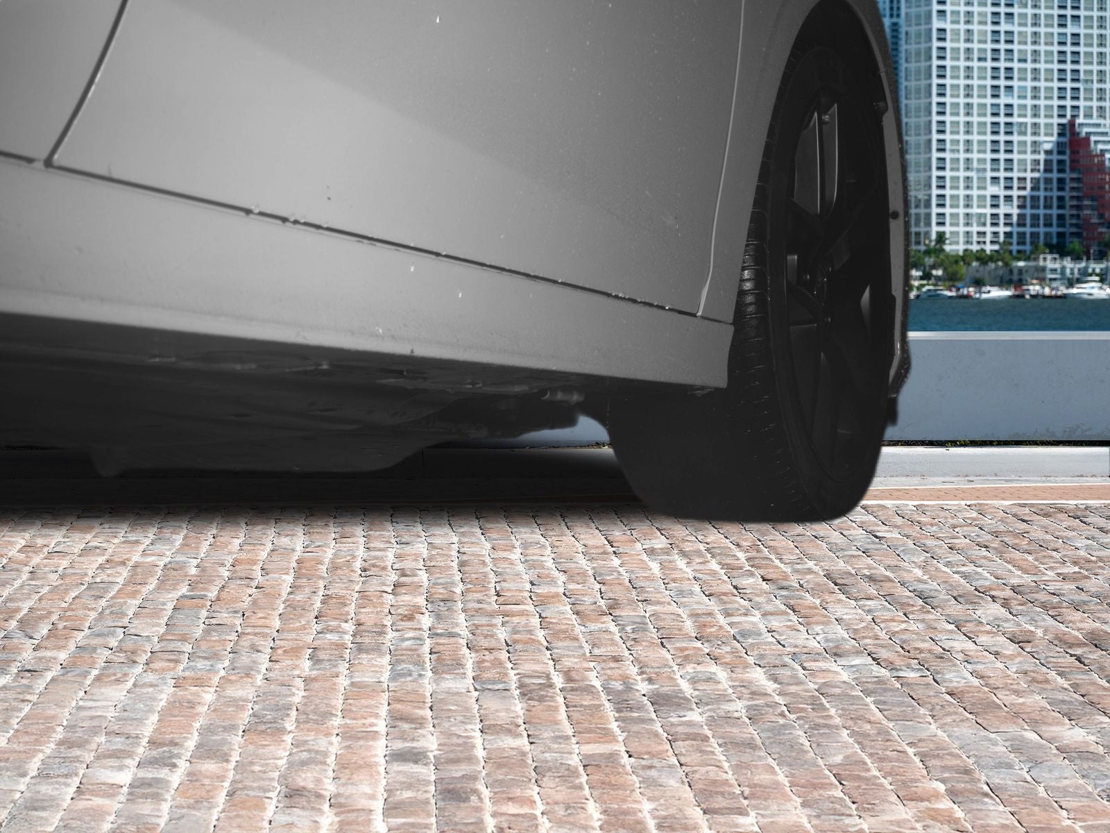 2024 Honda Civic Si Base