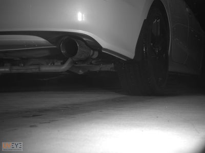 2024 Honda Civic Si Base