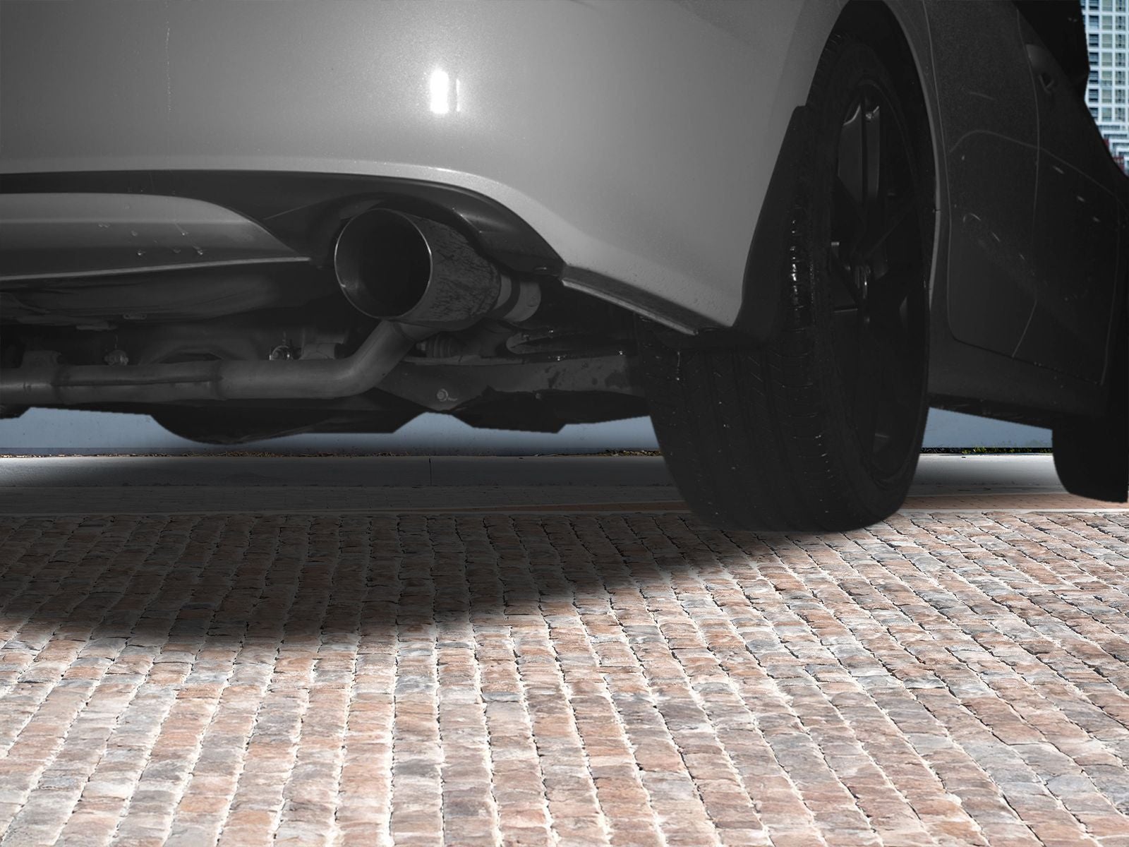 2024 Honda Civic Si Base