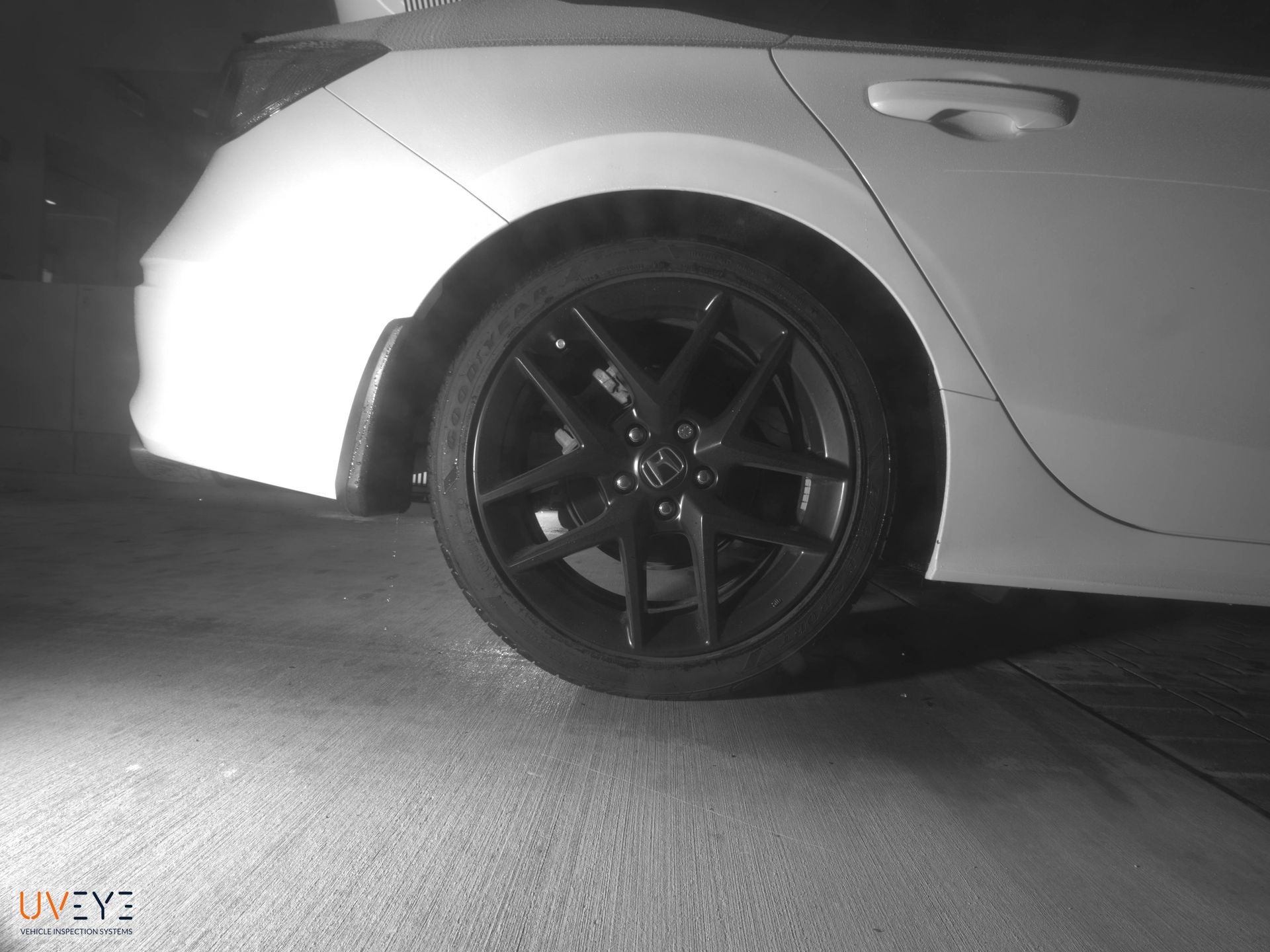 2024 Honda Civic Si Base