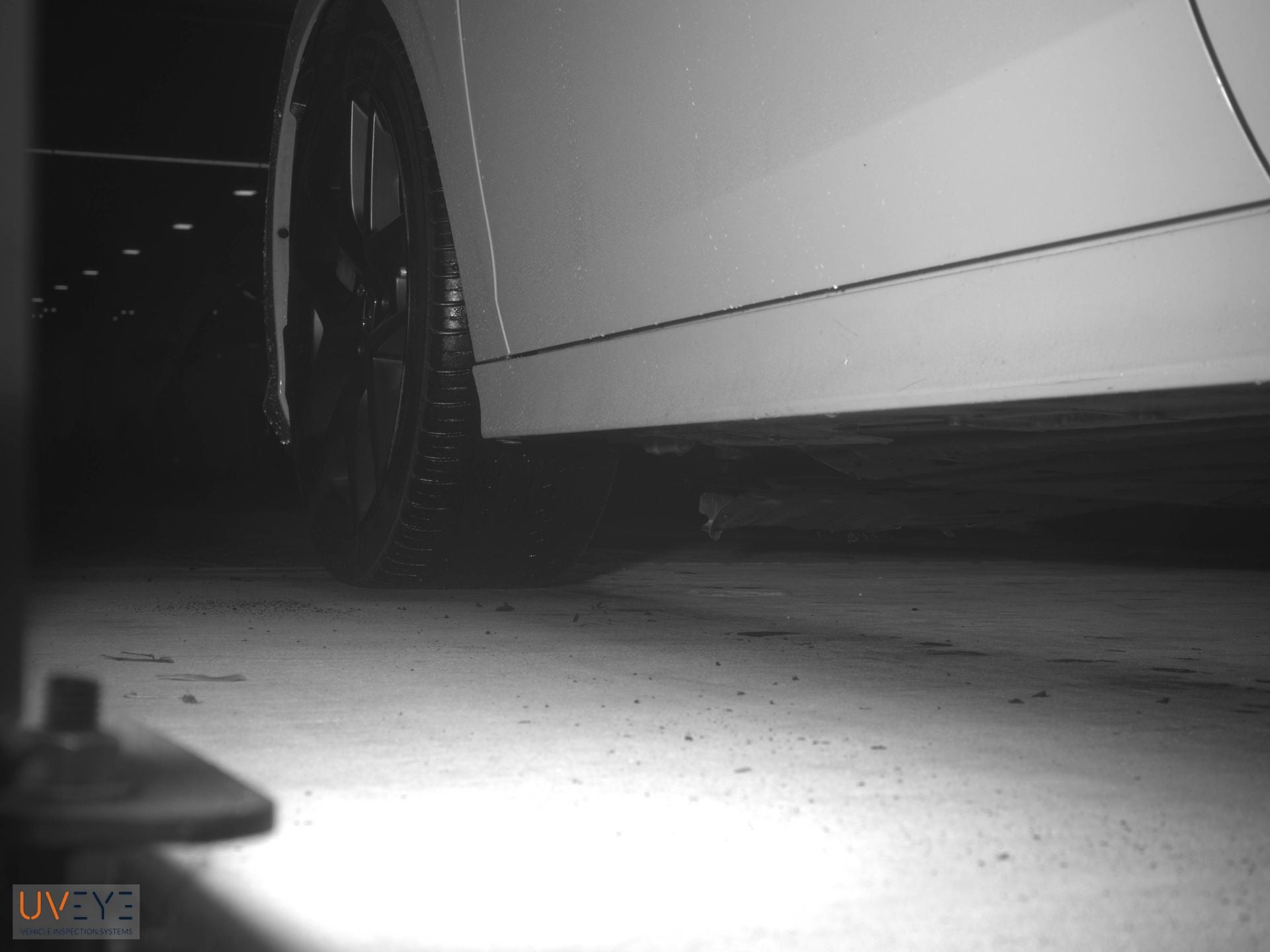 2024 Honda Civic Si Base