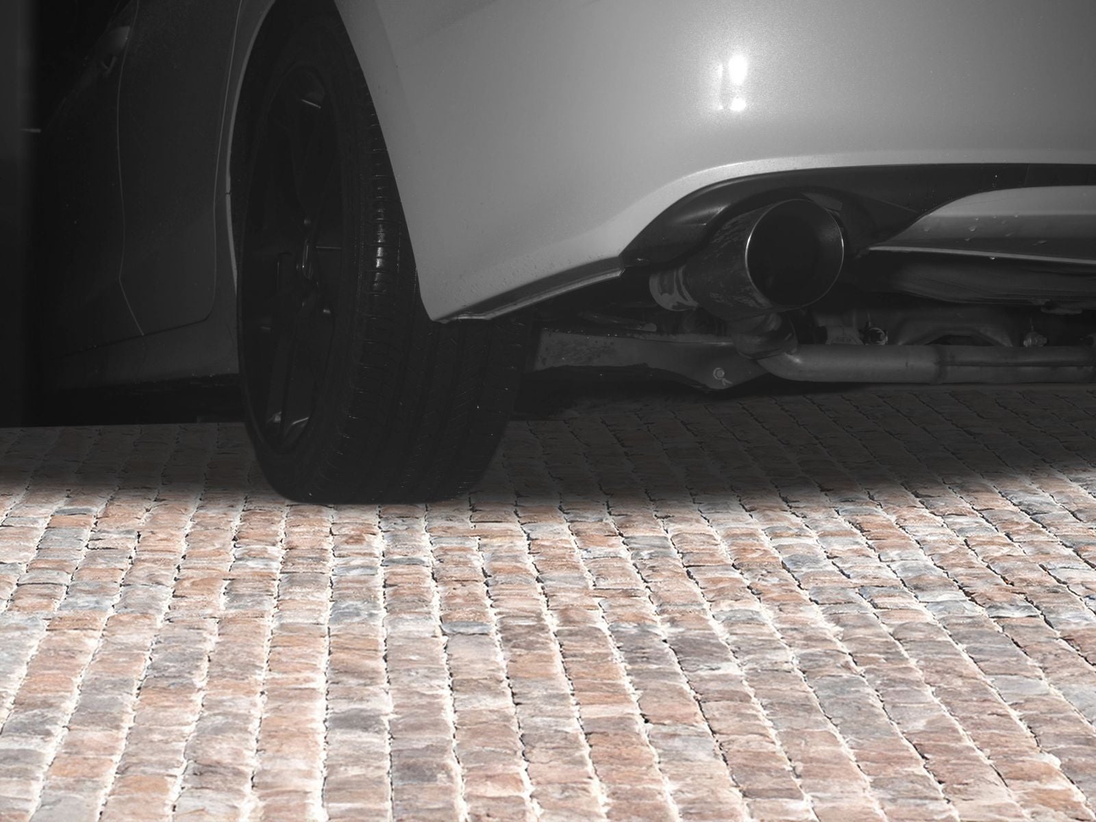 2024 Honda Civic Si Base