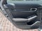 2026 Honda Civic Si Base