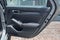2026 Honda Civic Si Base
