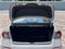 2026 Honda Civic Si Base