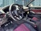 2026 Honda Civic Si Base