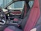 2026 Honda Civic Si Base