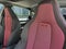 2026 Honda Civic Si Base