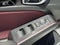 2026 Honda Civic Si Base