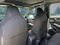 2026 Honda Civic Si Base