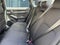 2026 Honda Civic Si Base