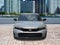 2026 Honda Civic Si Base
