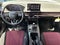 2026 Honda Civic Si Base