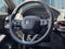 2026 Honda Civic Si Base