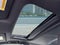 2026 Honda Civic Si Base