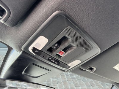 2026 Honda Civic Si Base