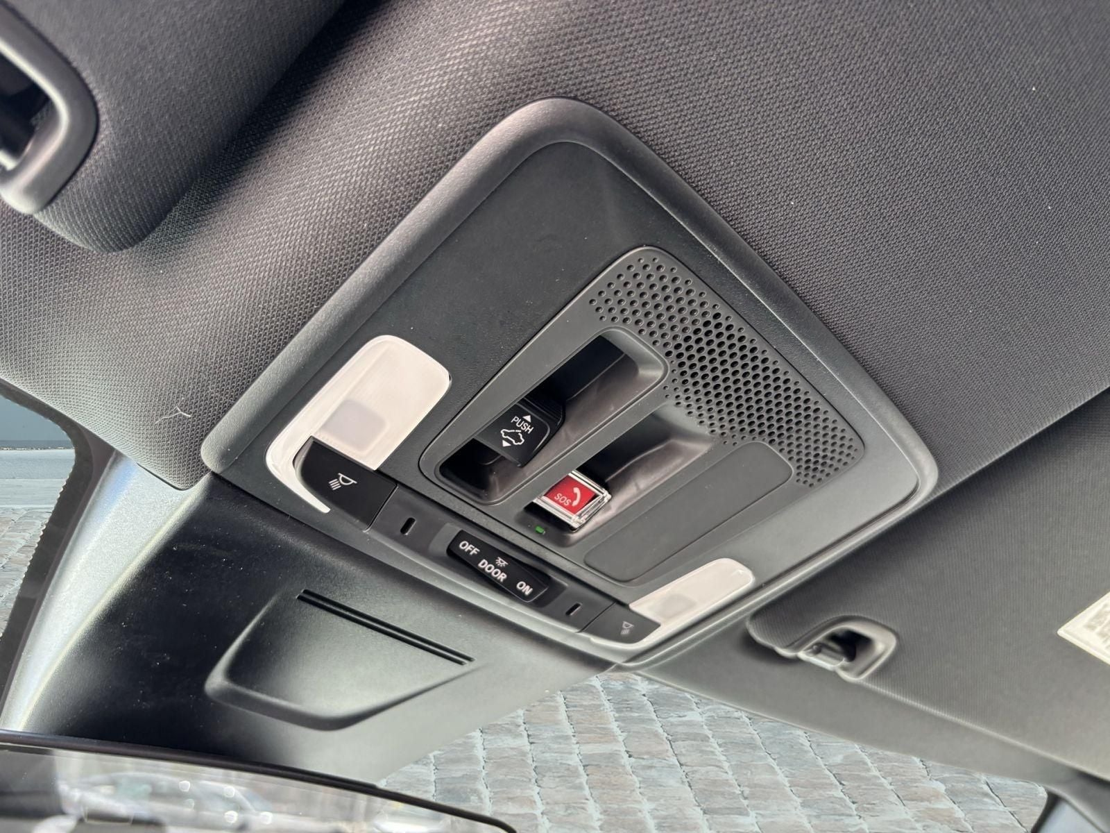 2026 Honda Civic Si Base