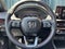 2026 Honda Civic Si Base