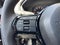 2026 Honda Civic Si Base