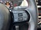 2026 Honda Civic Si Base