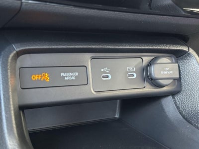 2026 Honda Civic Si Base