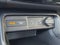 2026 Honda Civic Si Base
