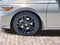 2026 Honda Civic Si Base