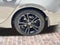 2026 Honda Civic Si Base