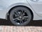 2026 Honda Civic Si Base