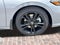 2026 Honda Civic Si Base