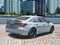 2026 Honda Civic Si Base