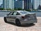 2026 Honda Civic Si Base