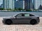 2026 Honda Civic Si Base