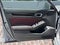 2026 Honda Civic Si Base