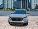2023 Honda CR-V LX