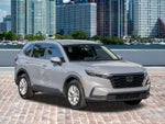 2023 Honda CR-V LX
