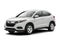 2020 Honda HR-V LX