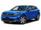2026 Honda Prologue EX
