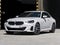 2023 BMW 2 Series 230i