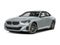 2024 BMW 2 Series 230i xDrive
