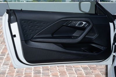 2024 BMW 2 Series 230i xDrive
