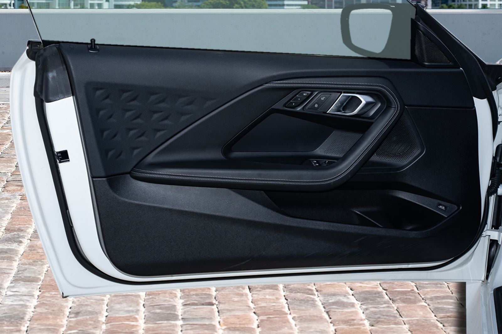 2024 BMW 2 Series 230i xDrive