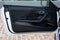 2024 BMW 2 Series 230i xDrive