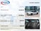 2024 BMW 2 Series 230i xDrive