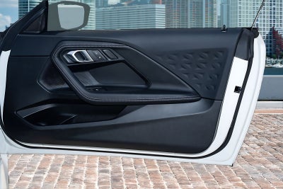 2024 BMW 2 Series 230i xDrive