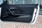 2024 BMW 2 Series 230i xDrive