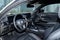 2024 BMW 2 Series 230i xDrive