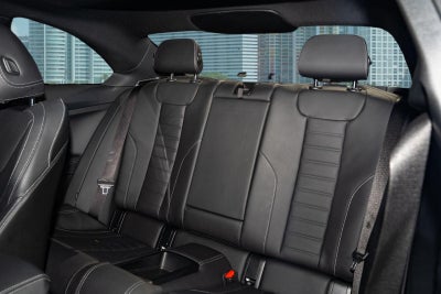 2024 BMW 2 Series 230i xDrive