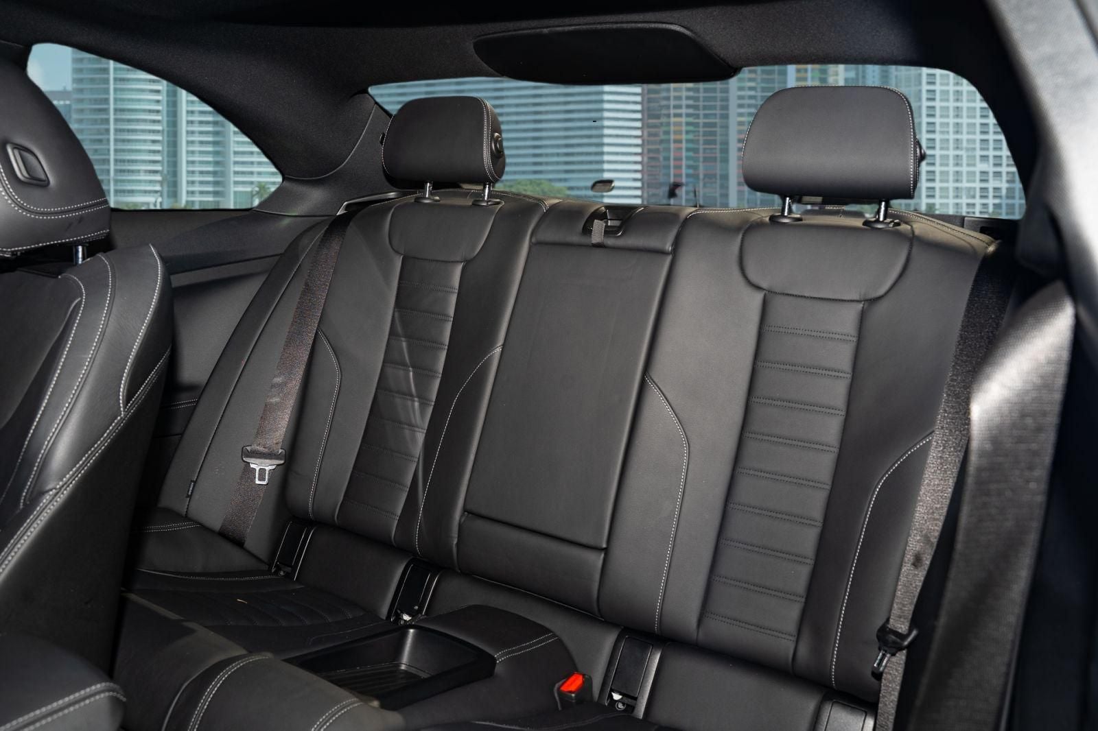 2024 BMW 2 Series 230i xDrive