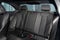 2024 BMW 2 Series 230i xDrive